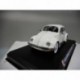 VOLKSWAGEN BEETLE/KAFER/COX/COCCINELLE 2000 AUTOPLUS 1:43 HACHETTE IXO