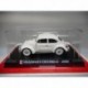 VOLKSWAGEN BEETLE KAFER COCCINELLE 2000 AUTOPLUS HACHETTE IXO 1/43