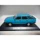 DACIA 1320 (1425) 1988-1996 DeAgostini IXO 1:43