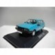 DACIA 1320 (1425) 1988-1996 DeAgostini IXO 1:43