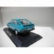 DACIA 1320 (1425) 1988-1996 DeAgostini IXO 1:43