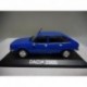 DACIA 2000 (RENAULT 20 ) DeAgostini IXO 1:43