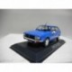 DACIA 2000 (RENAULT 20 ) DeAgostini IXO 1:43