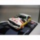 AUDI SPORT QUATTRO RALLY MONTE CARLO 1985 W.ROHRL DeAGOSTINI IXO 1:43