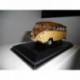 VOLKSWAGEN T1 MICROBUS 1962 ROAD SIGNATURE 1:43