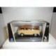 VOLKSWAGEN T1 MICROBUS 1962 ROAD SIGNATURE 1:43