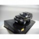 CHEVROLET BLAZER 1997 EXECUTIVE BLACK CHV 70 BRASIL 1:43 SALVAT IXO