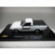 CHEVROLET CHEVY 500 1988 SL/E WHITE CHV 54 BRASIL 1:43 SALVAT IXO