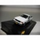 CHEVROLET CHEVY 500 1988 SL/E WHITE CHV 54 BRASIL 1:43 SALVAT IXO