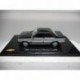 CHV 55 CHEVROLET MONZA CLASSIC 1986 OPEL ASCONA BRASIL SALVAT 1/43