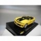 CHEVROLET CAMARO 2014 CONVERTIBLE CHV 27 BRAZIL 1:43 SALVAT IXO