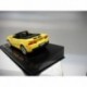 CHEVROLET CAMARO 2014 CONVERTIBLE CHV 27 BRAZIL 1:43 SALVAT IXO