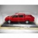 DACIA 1307 PICK UP RED DeAgostini IXO 1:43