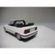 OPEL KADETT E GSi CABRIOLET GAMA 1:43