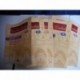 NUESTROS QUERIDOS COCHES 60 MAGAZINE/FASCICULOS 2003 ALTAYA COLECCION COMPLETA