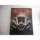 COLECCION NO COMPLETA CONCEPT CARS EN FRANCES 28 MAGAZINE/FASCICULOS 2006 ALTAYA