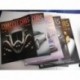 COLECCION NO COMPLETA CONCEPT CARS EN FRANCES 28 MAGAZINE/FASCICULOS 2006 ALTAYA