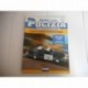 COLECCION NO COMPLETA AUTO DELLA POLIZIA 20 MAGAZINE/FASCICULOS 2004 RCS