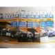 COLECCION NO COMPLETA AUTO DELLA POLIZIA 20 MAGAZINE/FASCICULOS 2004 RCS