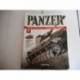 COLECCION NO COMPLETA PANZER 25 MAGAZINE/FASCICULOS 2009 DeAGOSTINI