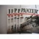 COLECCION NO COMPLETA PANZER 25 MAGAZINE/FASCICULOS 2009 DeAGOSTINI