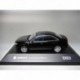 SEAT EXEO 2009-2013 AUTOEMOCION MAGIC BLACK DEALER SEAT 1/43