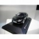 SEAT EXEO 2009-2013 AUTOEMOCION MAGIC BLACK DEALER SEAT 1/43