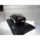 SEAT EXEO 2009-2013 AUTOEMOCION MAGIC BLACK DEALER SEAT 1/43