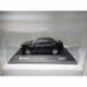 SEAT EXEO 2009-2013 AUTOEMOCION MAGIC BLACK DEALER SEAT 1/43