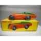 AUTO DE CORSE n4 DINKY TOYS 23 A ATLAS REPLICA