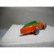 AUTO DE CORSE n4 DINKY TOYS 23 A ATLAS REPLICA