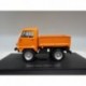 FARMER TRACTOR G00 RENAULT SINPAR CASTOR 1200 D 1965 HACHETTE 1:43