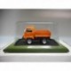 FARMER TRACTOR G00 RENAULT SINPAR CASTOR 1200 D 1965 HACHETTE 1:43