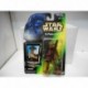 MOMAW NADON HAMMERHEAD THE POWER OF THE FORCE STAR WARS KENNER HASBRO
