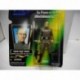 GRAND MOFF TARKIN THE POWER OF THE FORCE STAR WARS KENNER HASBRO OF JAPAN