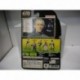 GRAND MOFF TARKIN THE POWER OF THE FORCE STAR WARS KENNER HASBRO OF JAPAN