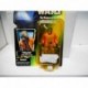 PONDA BABA THE POWER OF THE FORCE STAR WARS KENNER HASBRO