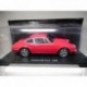 PORSCHE 911 S 1968 AUTO VINTAGE INOLVIDABLES SALVAT HACHETTE 1/24