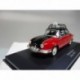 PANHARD DYNA Z 1953 TAXI PARIS 1:43 ALTAYA IXO