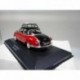 PANHARD DYNA Z 1953 TAXI PARIS 1:43 ALTAYA IXO