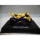 YAMAHA YZR M1 2006 n46 VALENTINO ROSSI NEW RAY 1/32