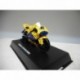 YAMAHA YZR M1 2006 n46 VALENTINO ROSSI NEW RAY 1/32
