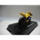 YAMAHA YZR M1 2006 n46 VALENTINO ROSSI NEW RAY 1/32