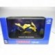 YAMAHA YZR M1 2006 n46 VALENTINO ROSSI NEW RAY 1/32