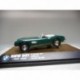 BMW 507 GREEN 1956-59 SCHUCO 1:43