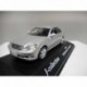 TOYOTA MK II 2.5 GRANDE G (X110) SILVER JCOLLECTION JC011 1:43