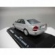 TOYOTA MK II 2.5 GRANDE G (X110) SILVER JCOLLECTION JC011 1:43