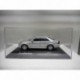 TOYOTA MK II 2.5 GRANDE G (X110) SILVER JCOLLECTION JC011 1:43