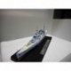 CRUCERO PESADO WARSHIP HMS EXETER 1:1250 ATLAS De AGOSTINI n114