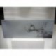 CRUCERO PESADO WARSHIP HMS EXETER 1:1250 ATLAS De AGOSTINI n114